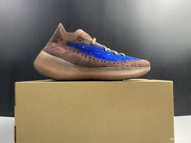 AZURE BOOST FZ4986 ADIDAS YEEZY 380 0626